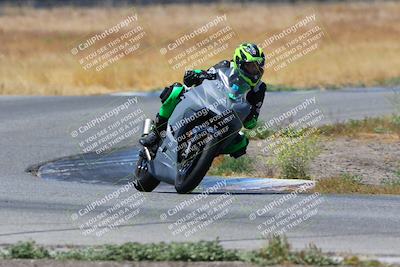 media/May-28-2023-Lets Ride (Sun) [[7acf226b67]]/C Group/1140am (Outside Grapevine)/